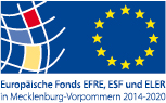 tl_files/benutzerverzeichnisse/EFRE/Logo_2014_quer_4c_72.jpg